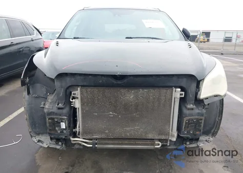 2016 Buick Enclave Premium z USA, uszkodzony, nr VIN 5GAKVCKD0GJ283601